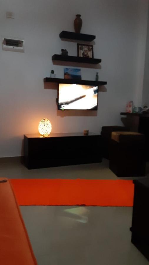Apartamento Awesome View Dahab Exterior foto